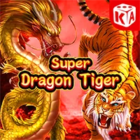 Cá cược Đá Gà kịch tính